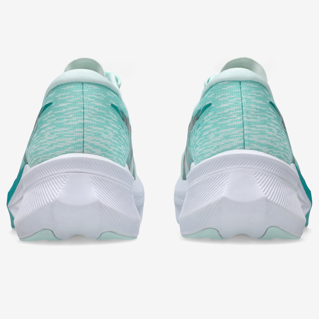 Asics - Magic Speed 4 - Men