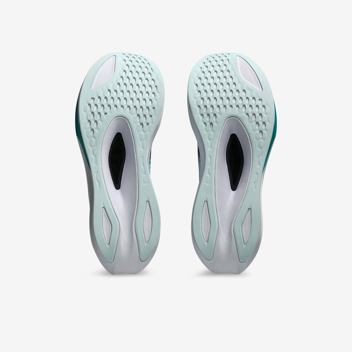 Asics - Magic Speed 4 - Men