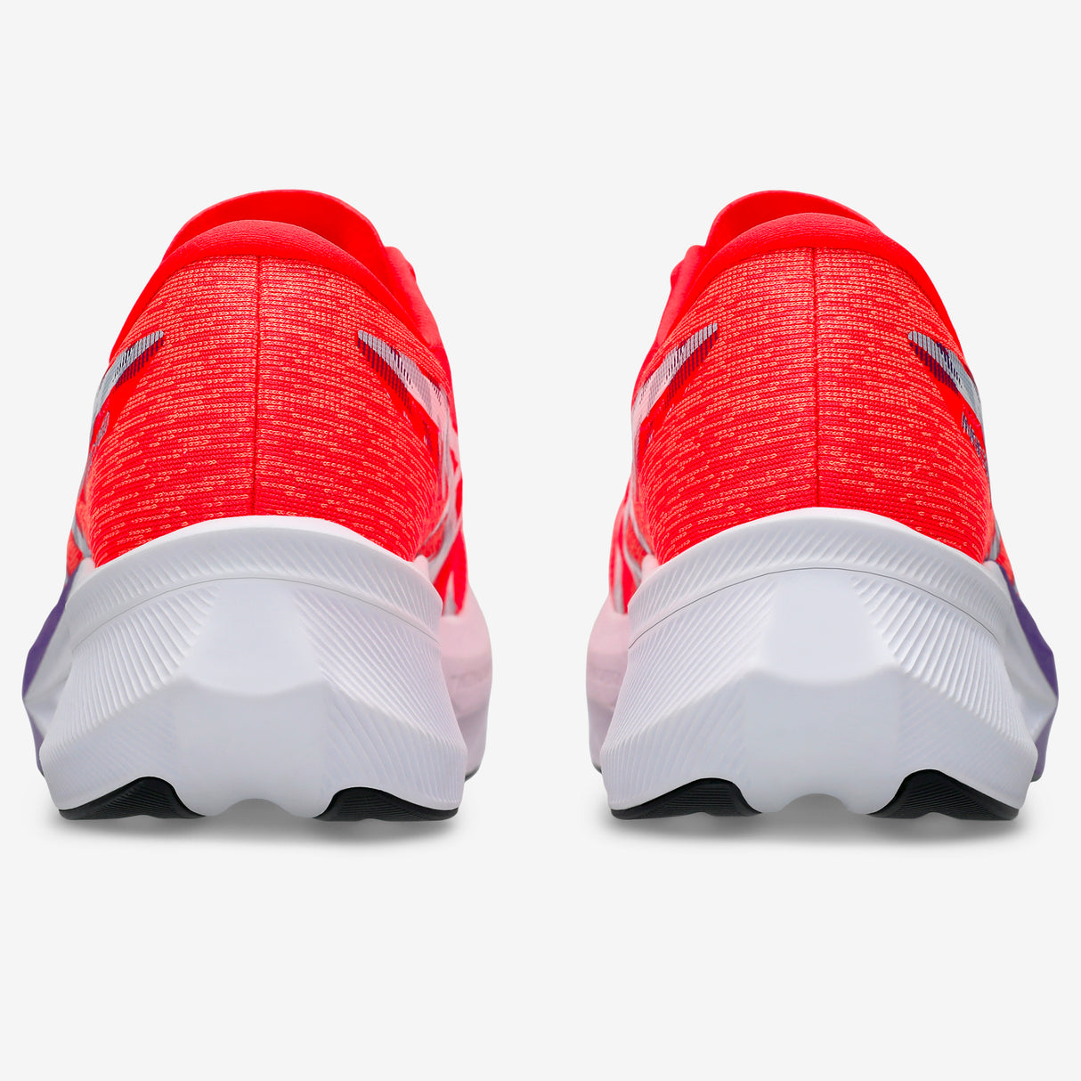 Asics - Magic Speed 4 - Men