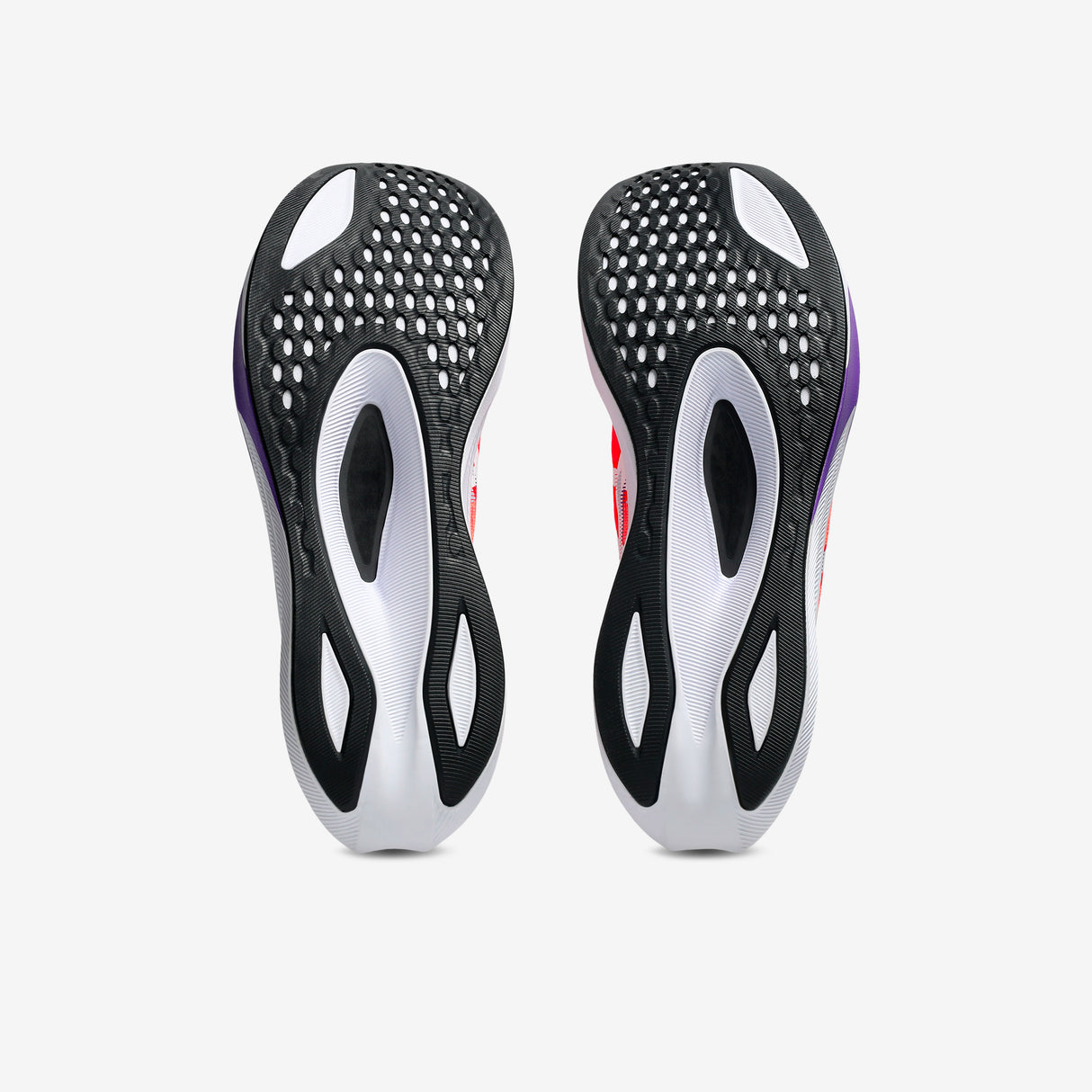 Asics - Magic Speed 4 - Men