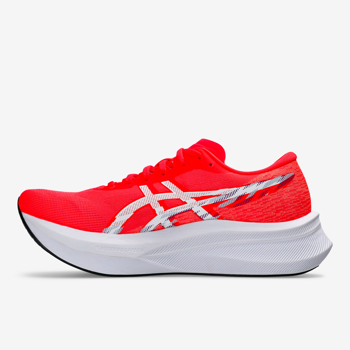 Asics - Magic Speed 4 - Men