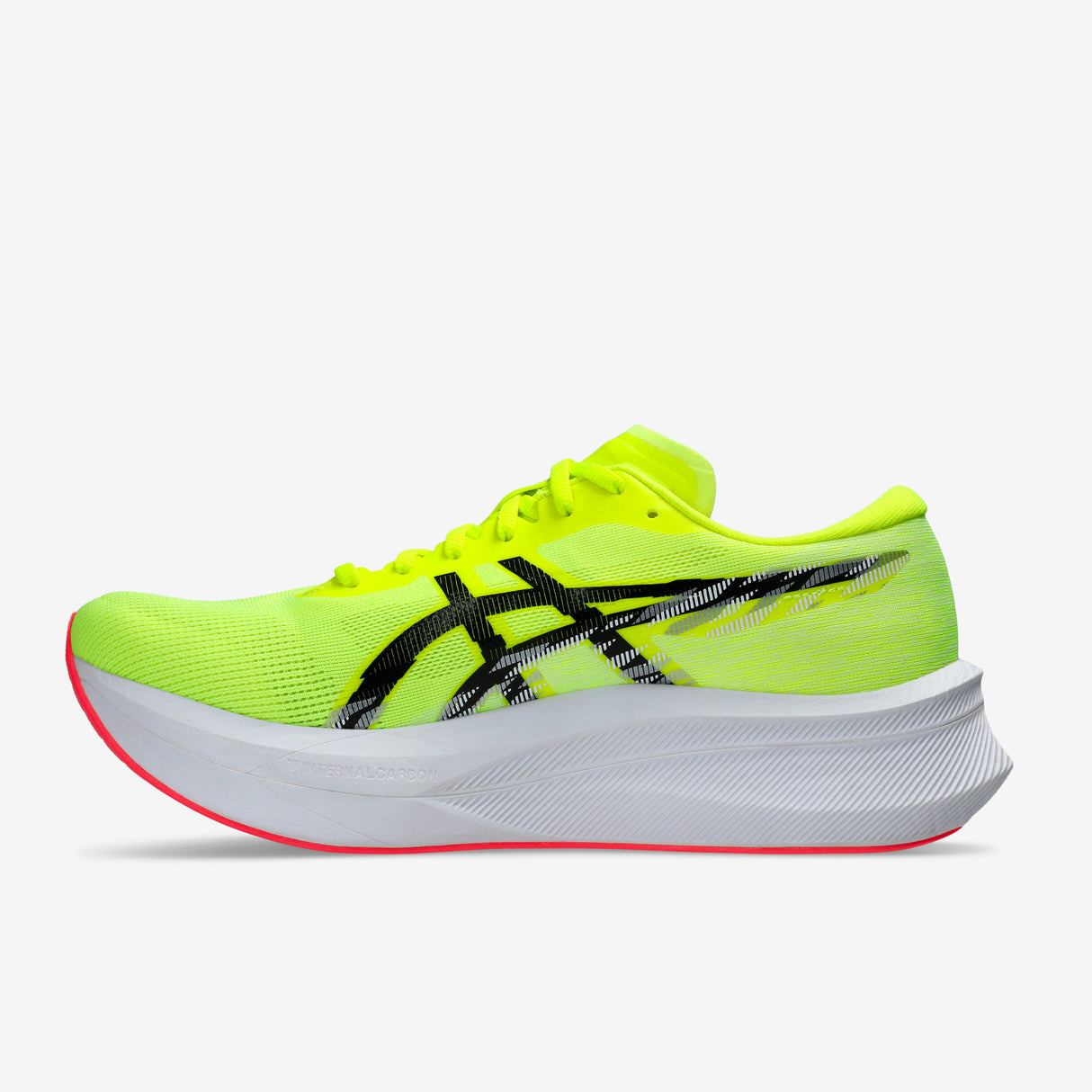 Asics - Magic Speed 4 - Men