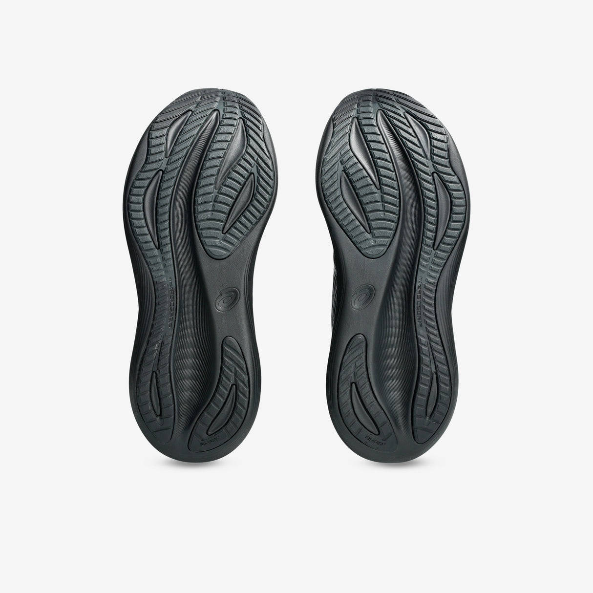 Asics - Gel-Nimbus 27 - Large - Homme