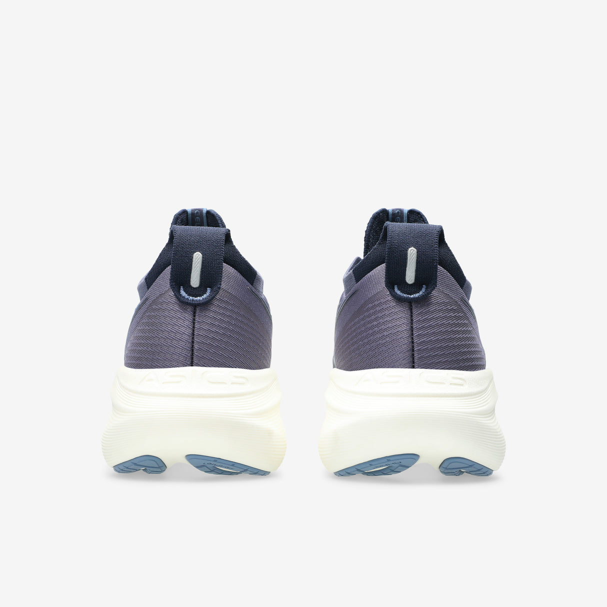 Asics - Gel-Nimbus 27 - Large - Homme