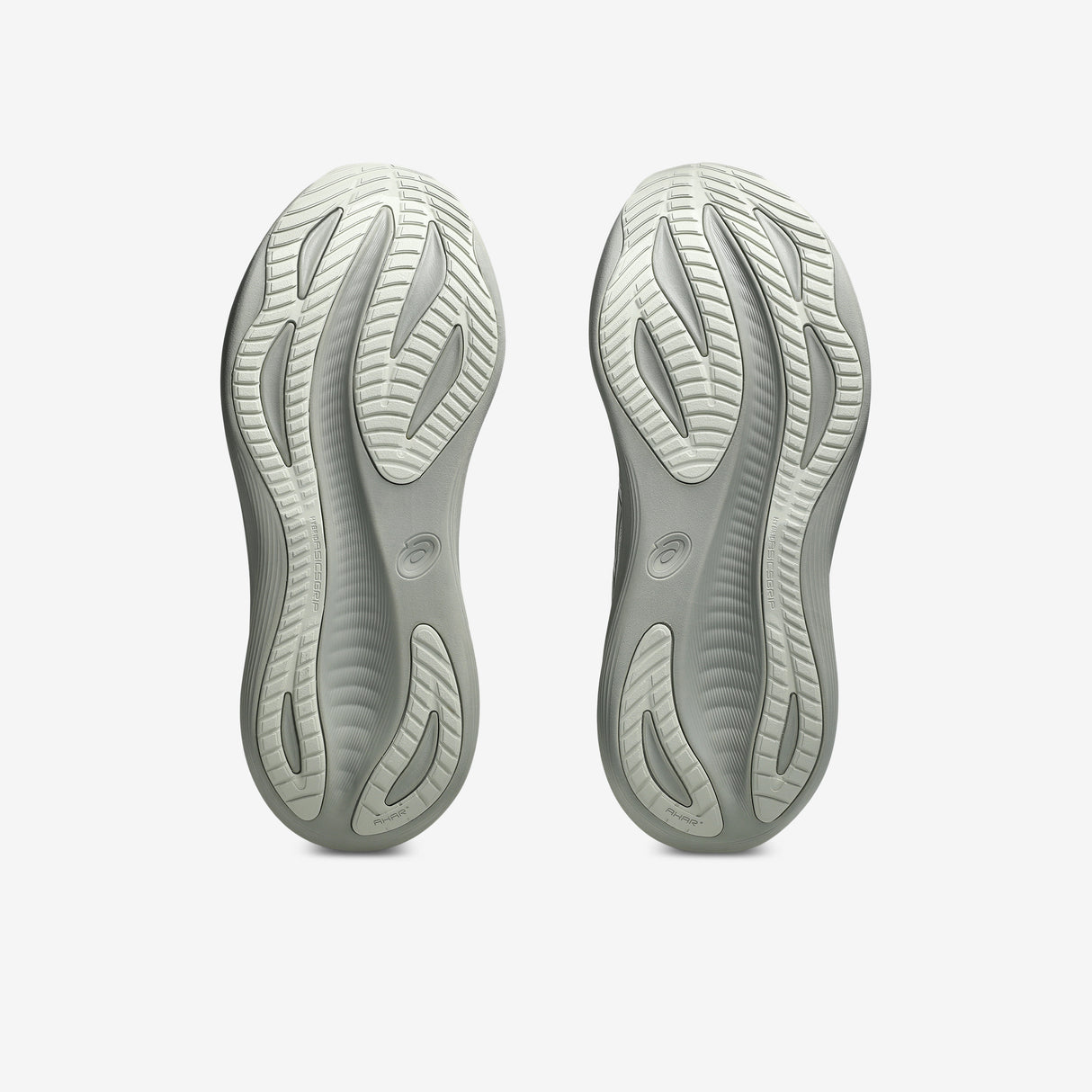 Asics - Gel-Nimbus 27 - Homme