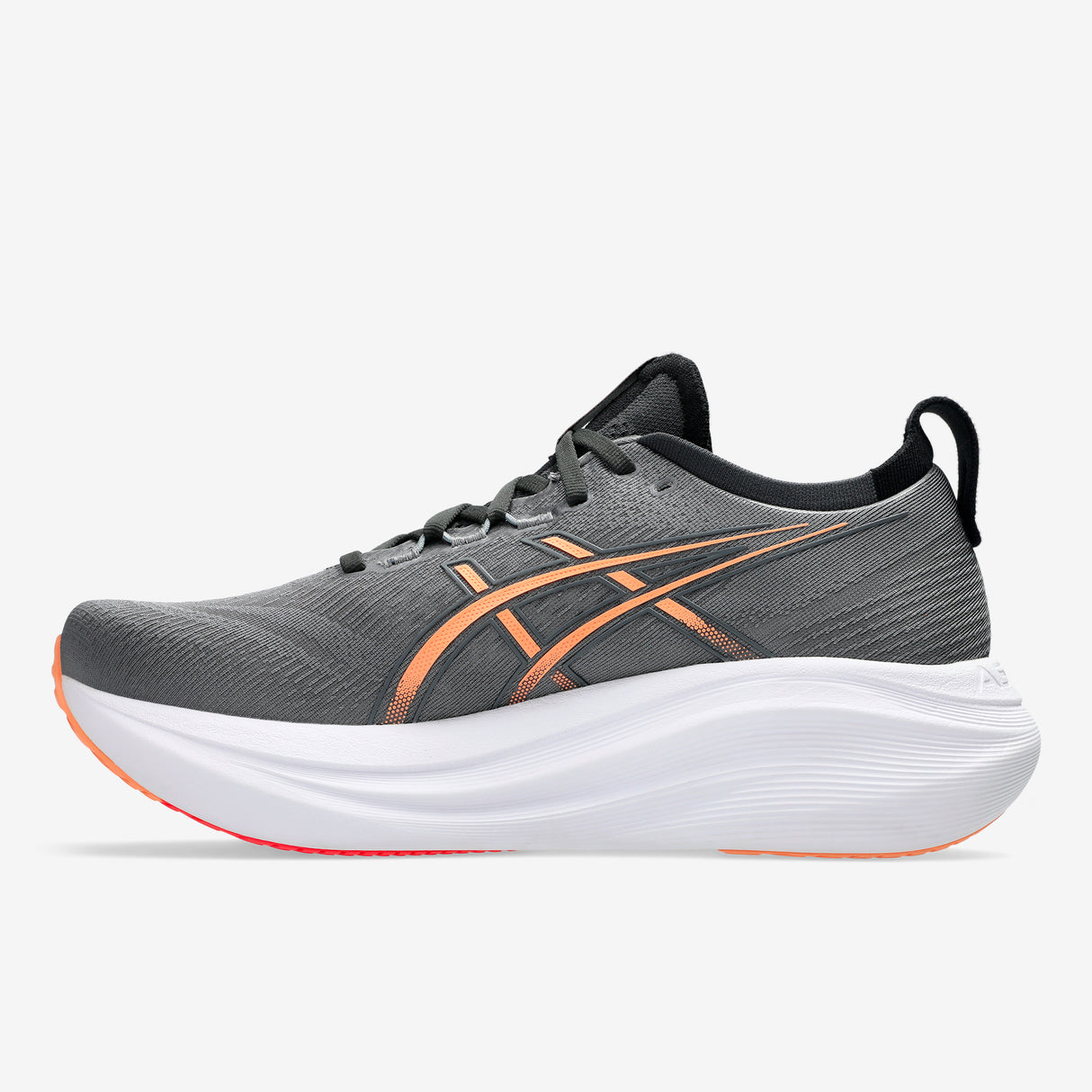 Asics - Gel-Nimbus 27 - Homme