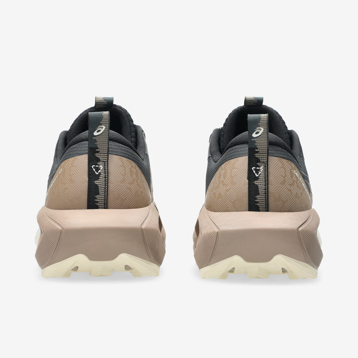 Asics - Gel-Trabuco 13 - Homme