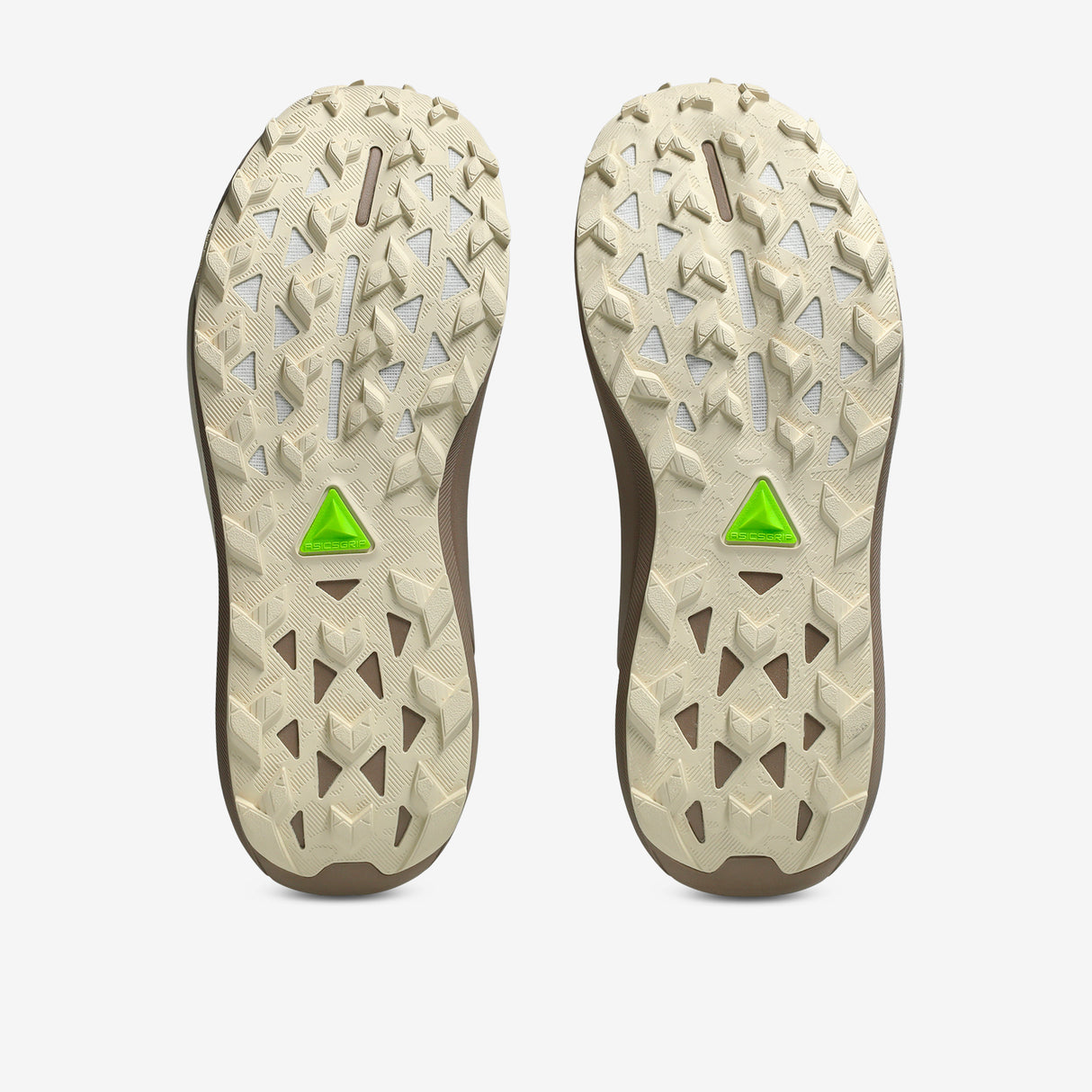 Asics - Gel-Trabuco 13 - Homme