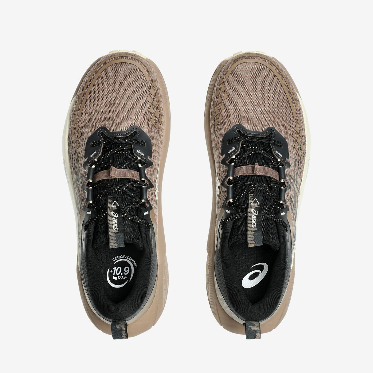 Asics - Gel-Trabuco 13 - Homme