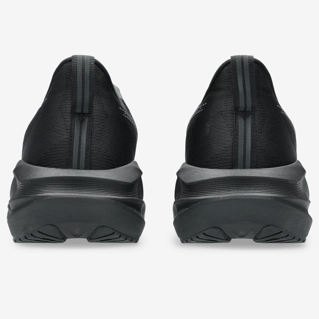 Asics - Novablast 5 - Homme