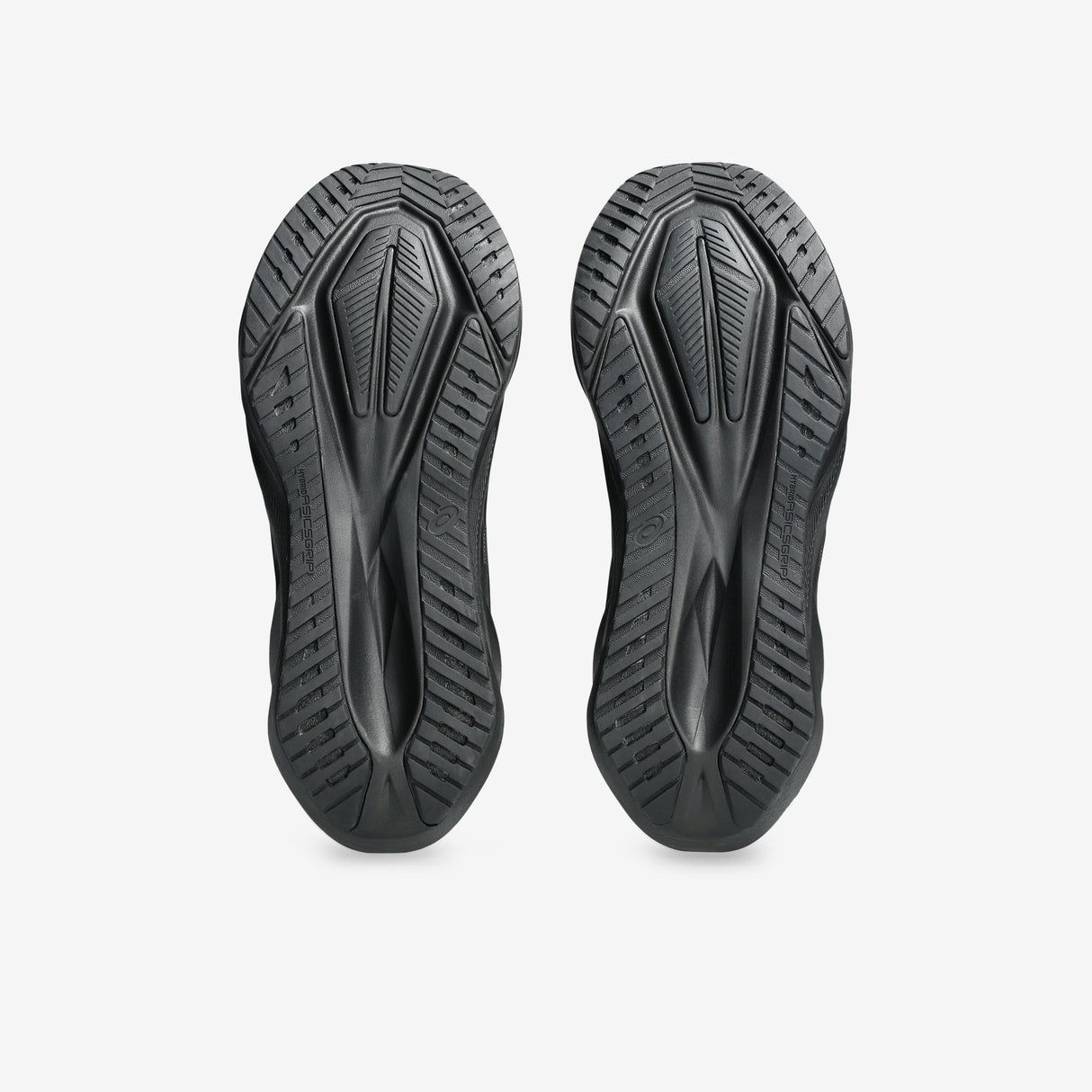 Asics - Novablast 5 - Homme