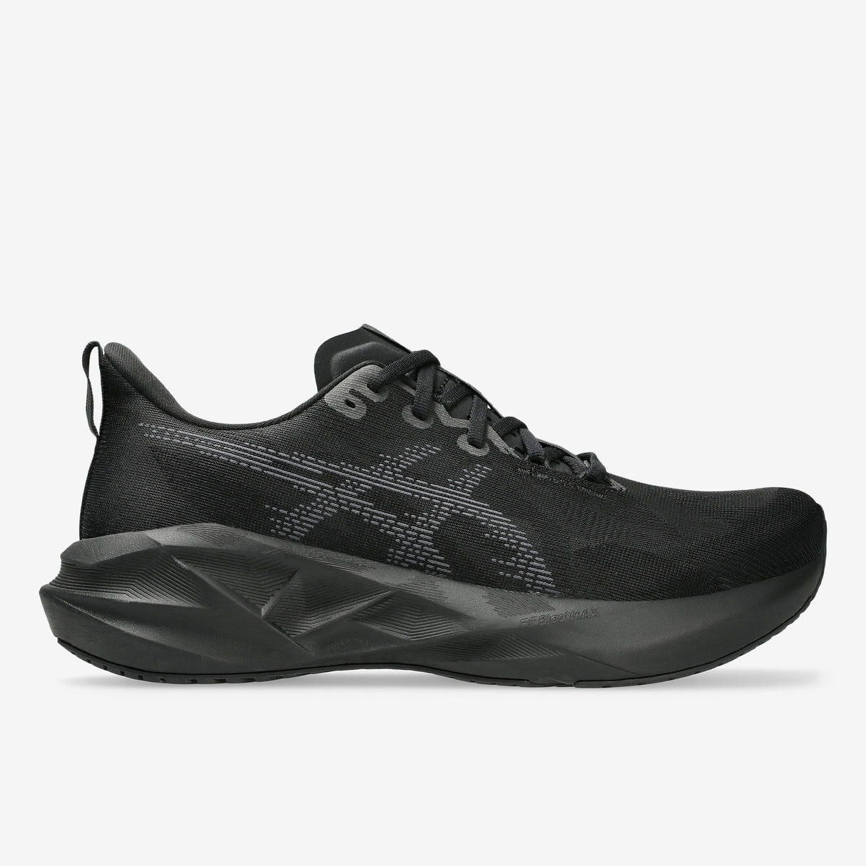 Asics - Novablast 5 - Homme
