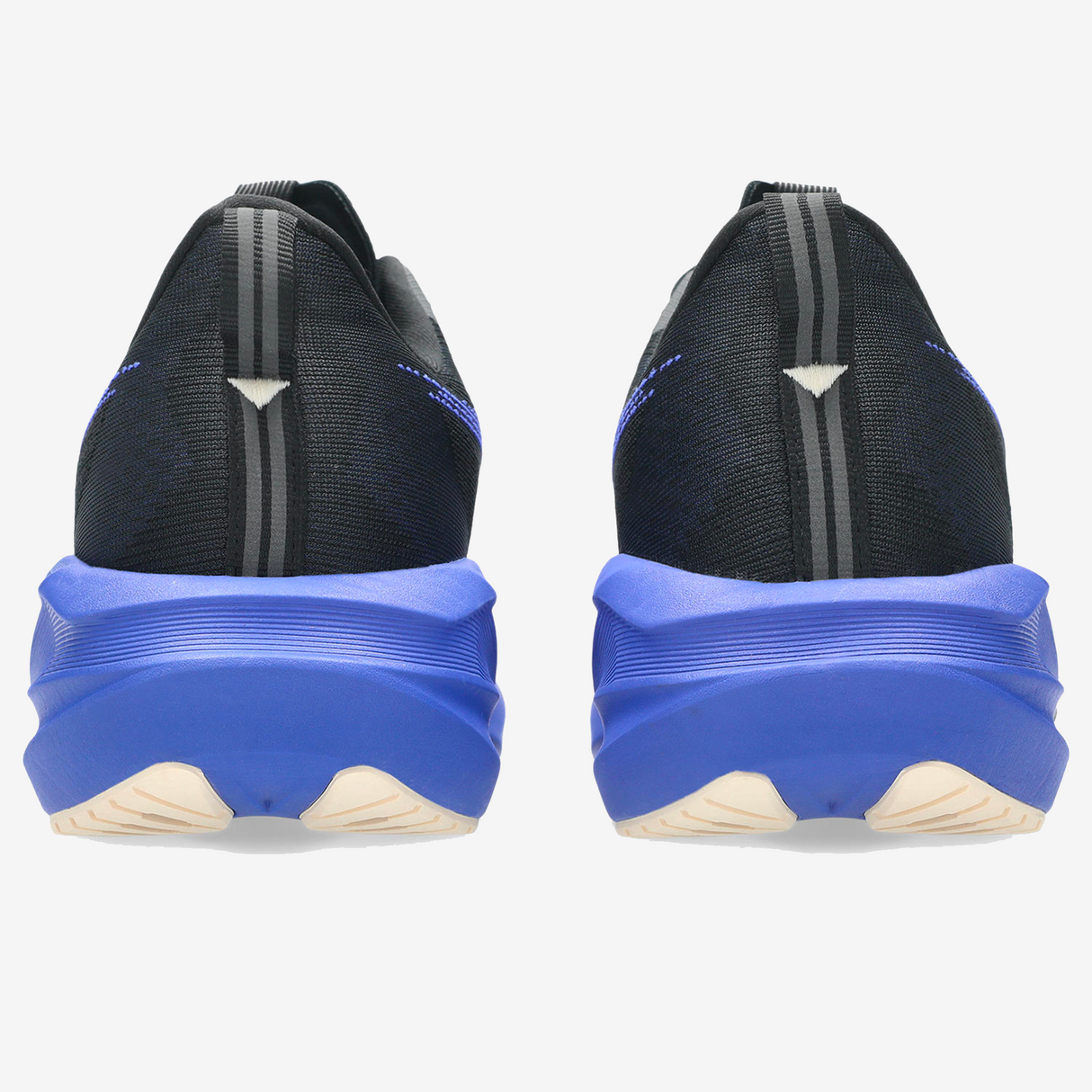 Asics - Novablast 5 - Homme