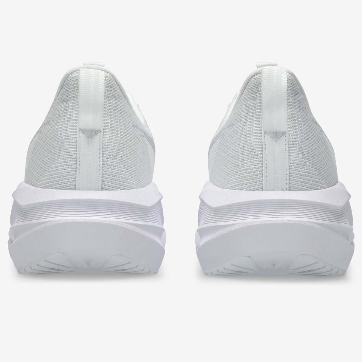 Asics - Novablast 5 - Homme