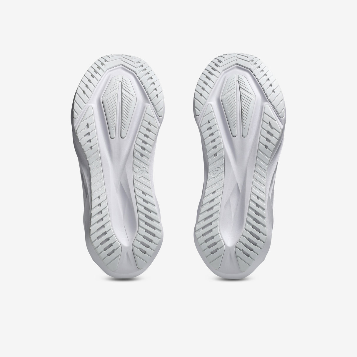 Asics - Novablast 5 - Homme