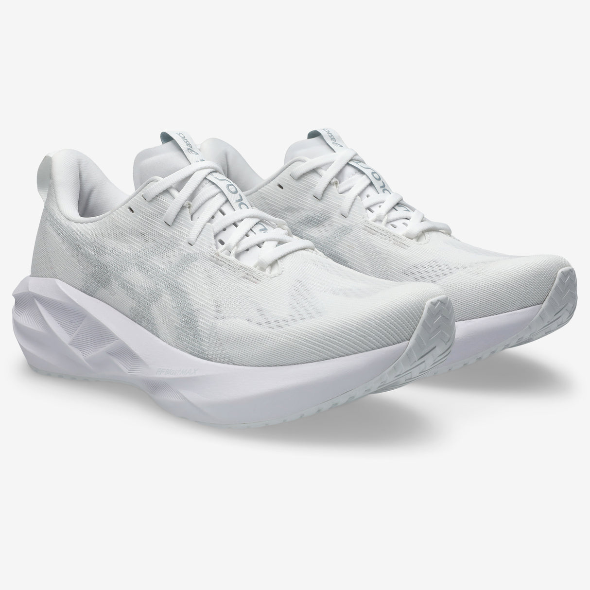 Asics - Novablast 5 - Homme