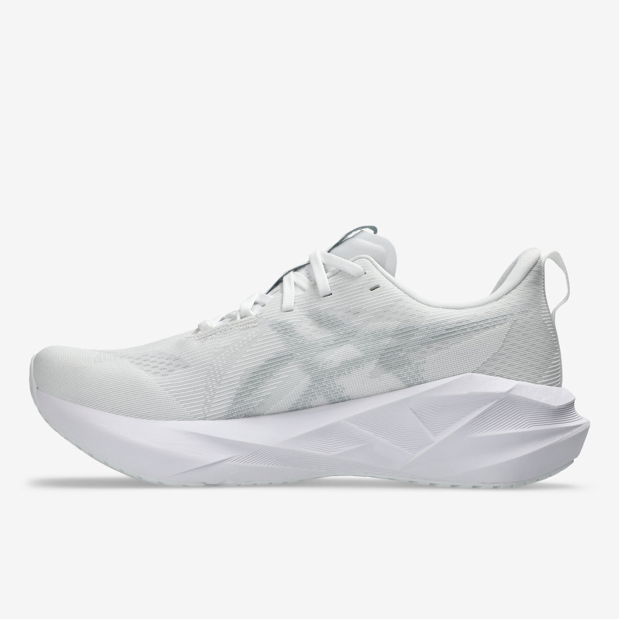 Asics - Novablast 5 - Homme