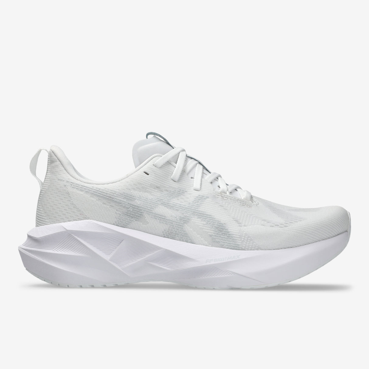 Asics - Novablast 5 - Homme