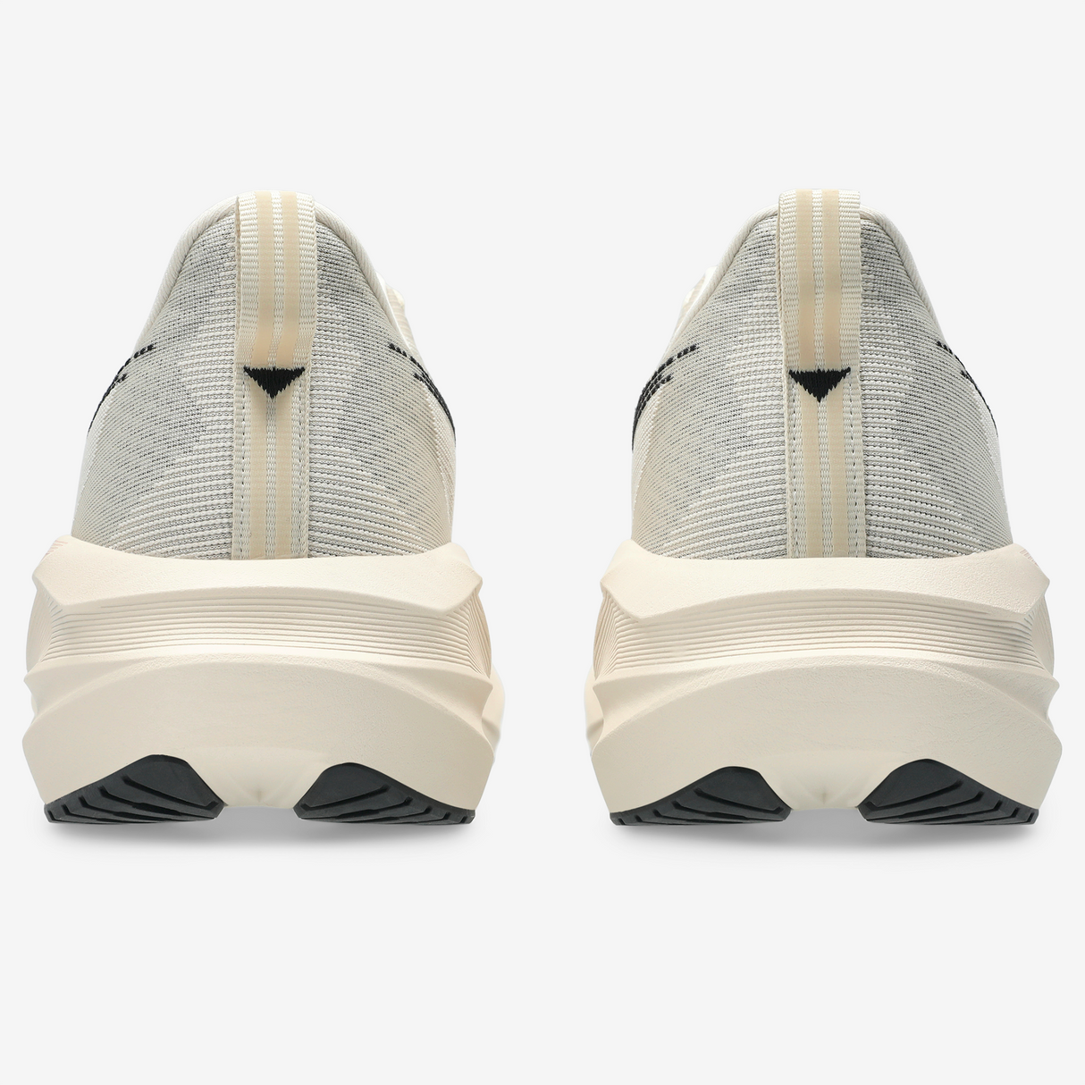 Asics - Novablast 5 - Homme