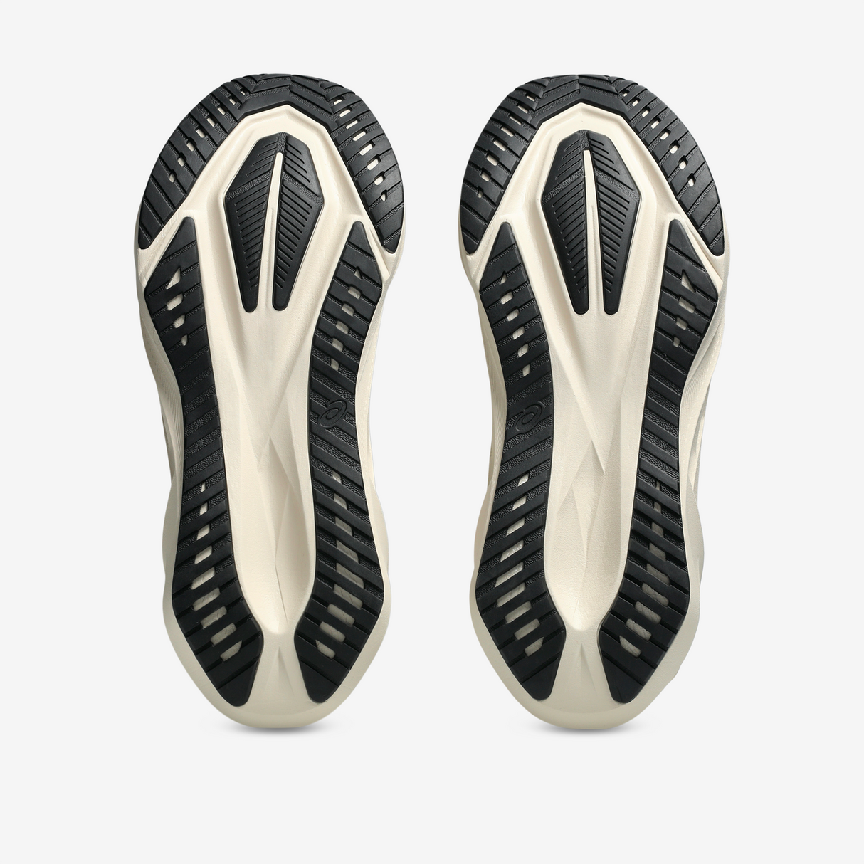 Asics - Novablast 5 - Homme