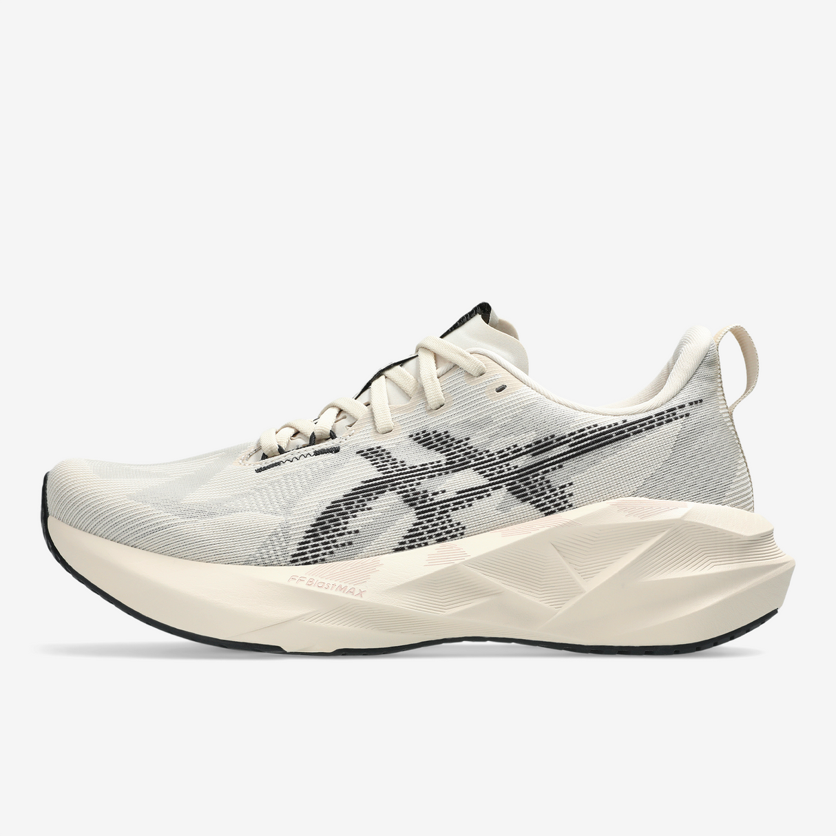 Asics - Novablast 5 - Homme