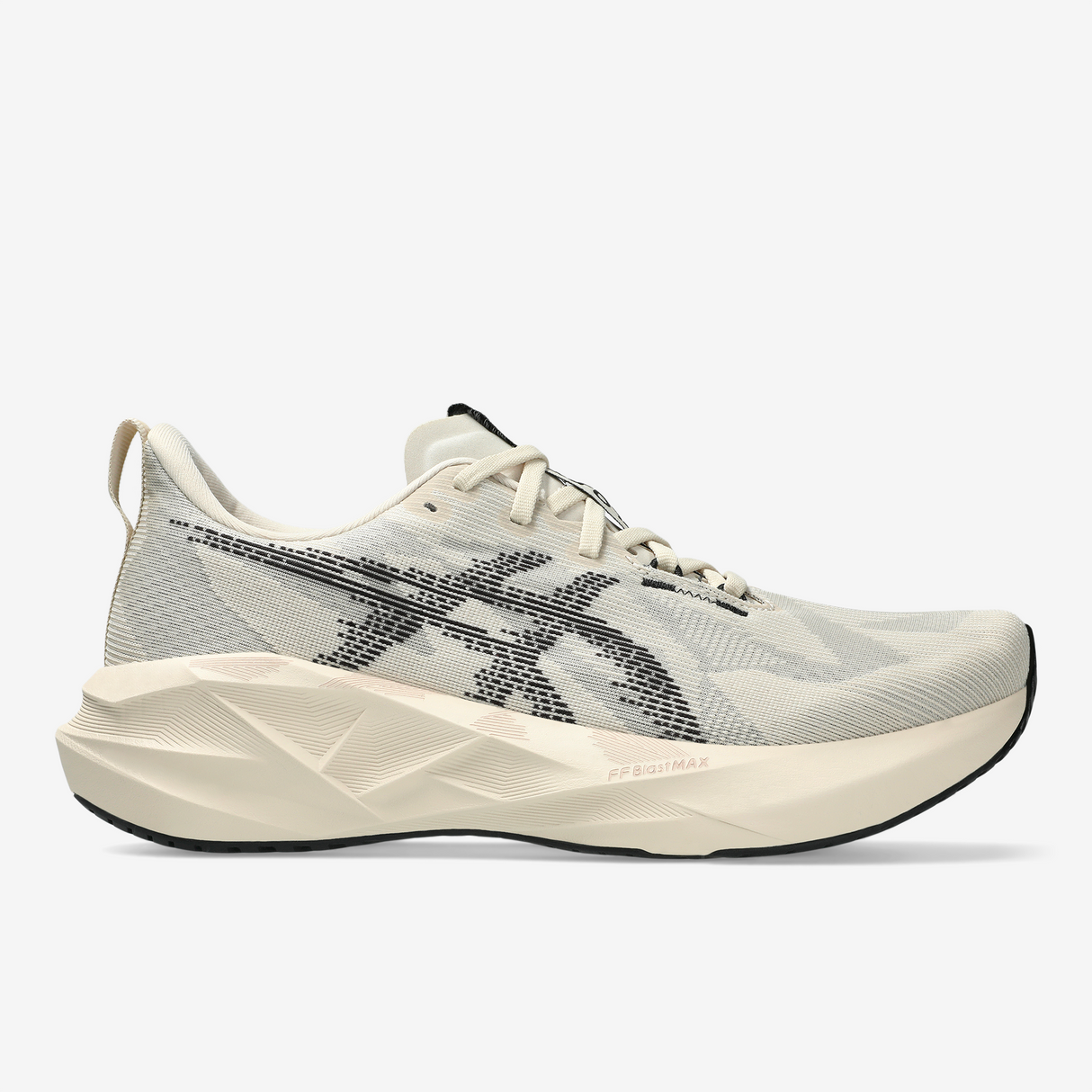 Asics - Novablast 5 - Homme