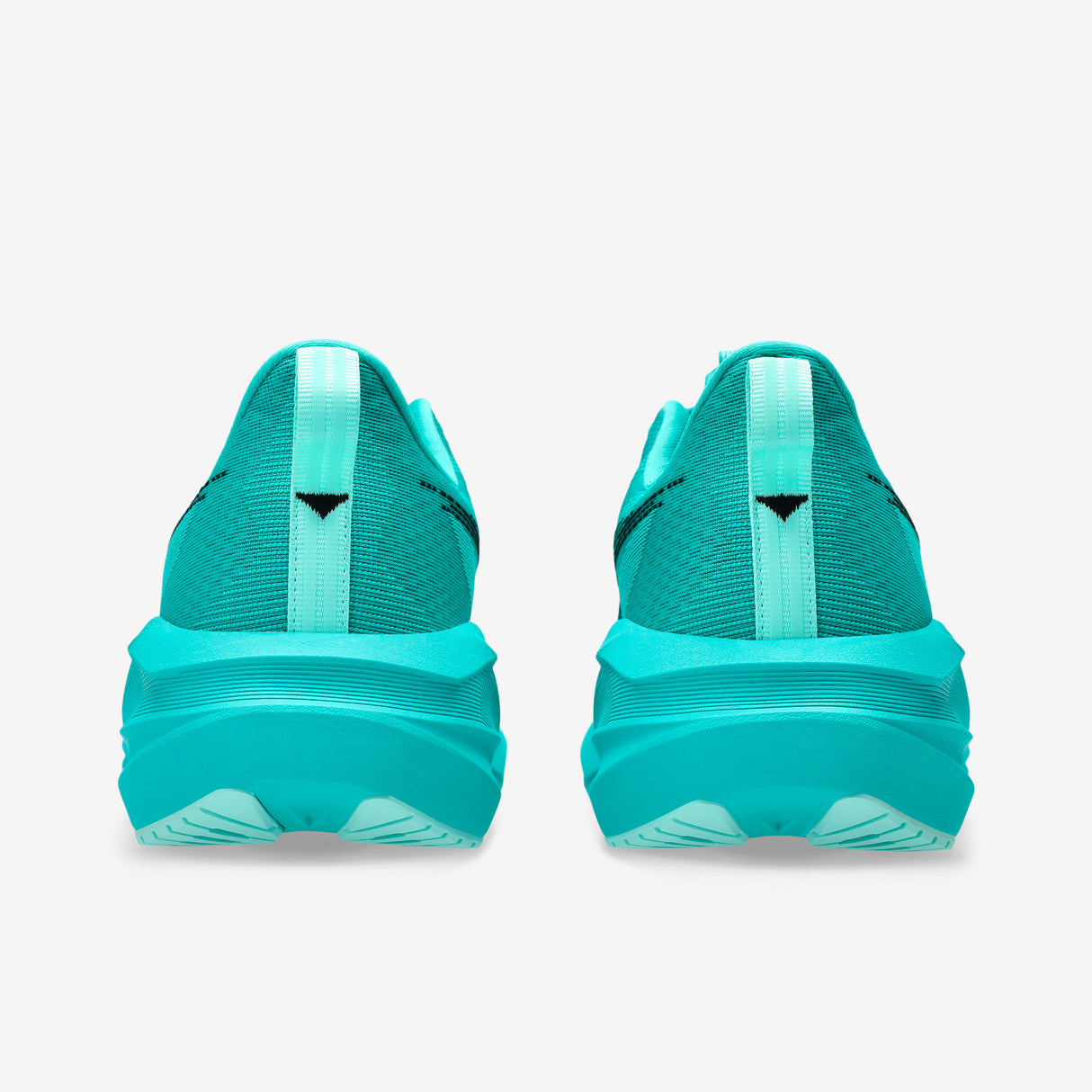 Asics - Novablast 5 - Homme