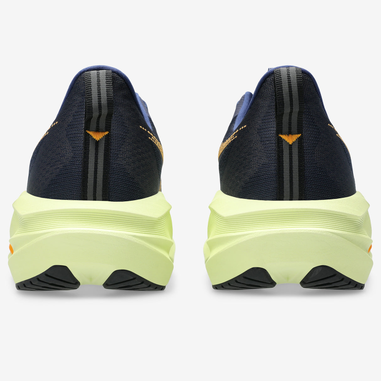 Asics - Novablast 5 - Homme