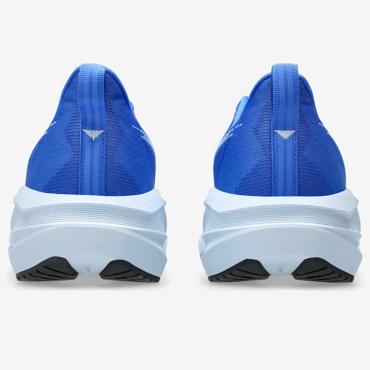 Asics - Novablast 5 - Homme