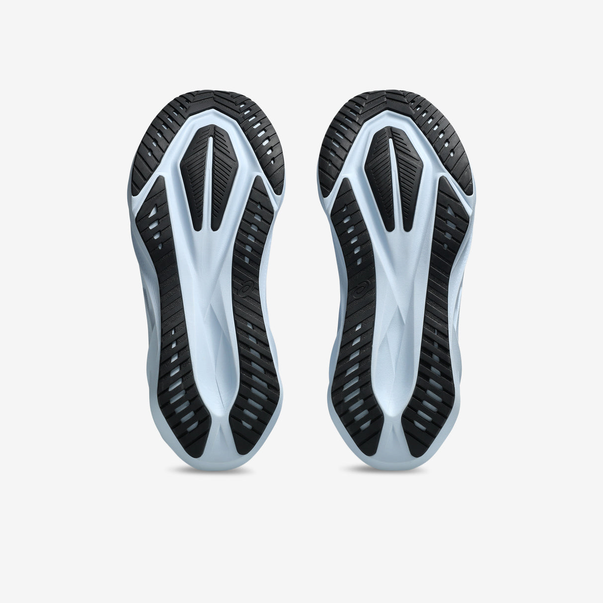 Asics - Novablast 5 - Homme