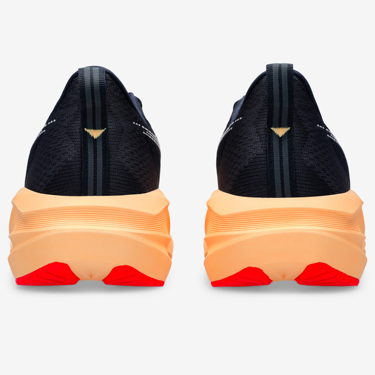 Asics - Novablast 5 - Homme