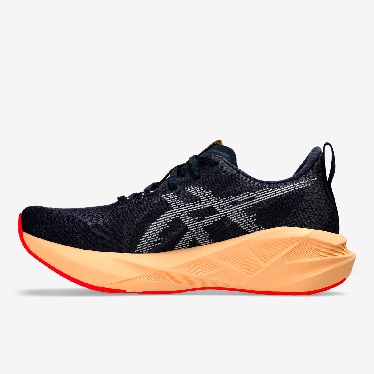 Asics - Novablast 5 - Homme