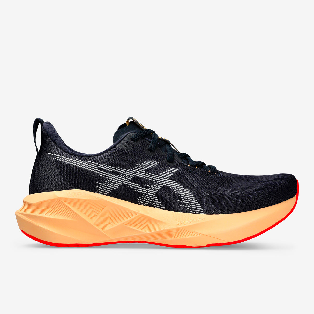 Asics - Novablast 5 - Homme