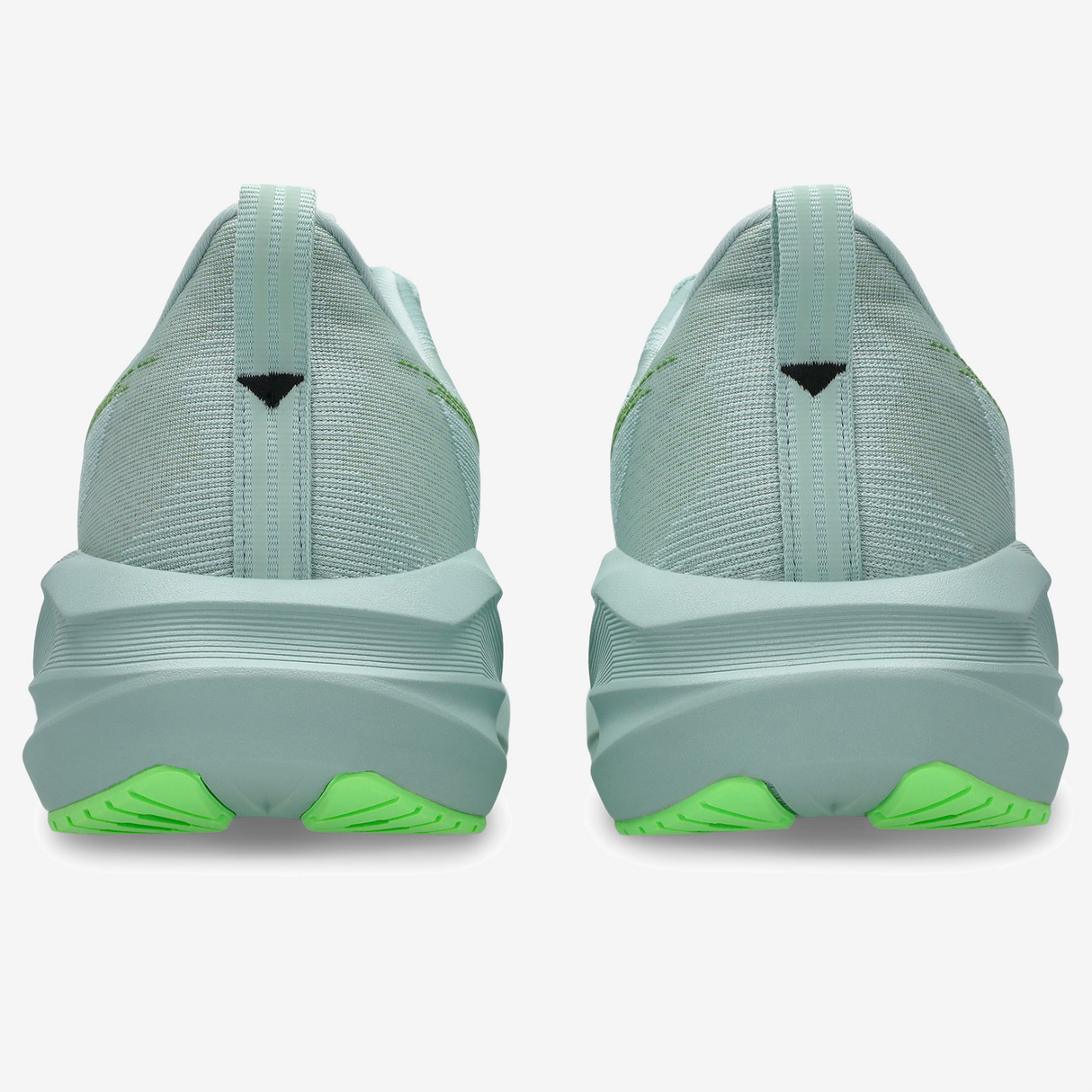 Asics - Novablast 5 - Homme