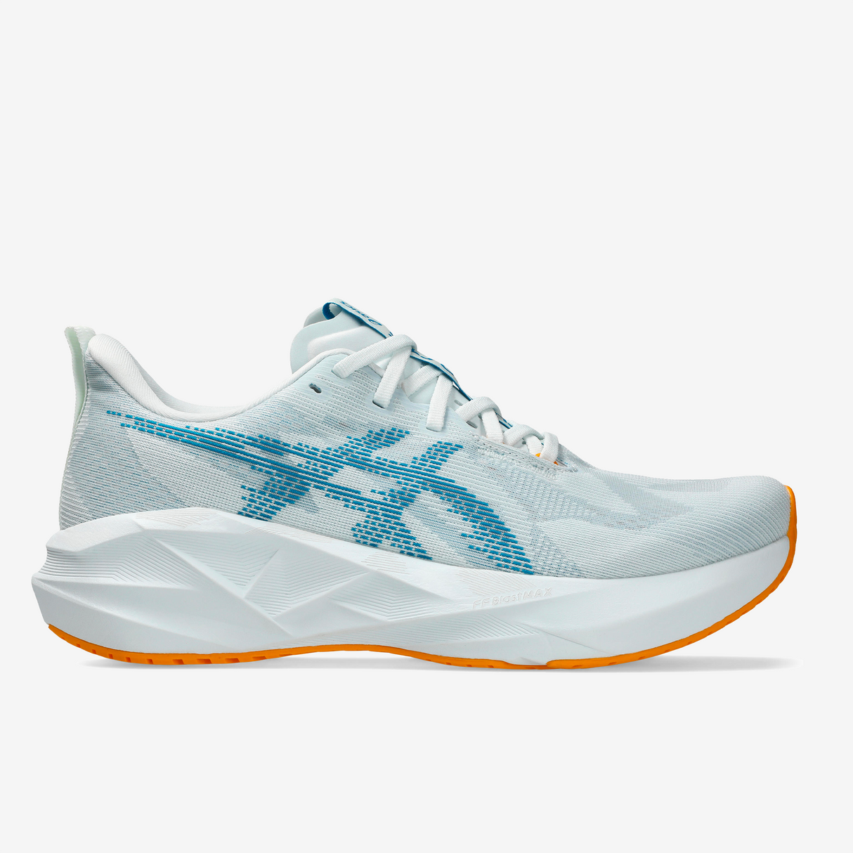 Asics - Novablast 5 - Homme
