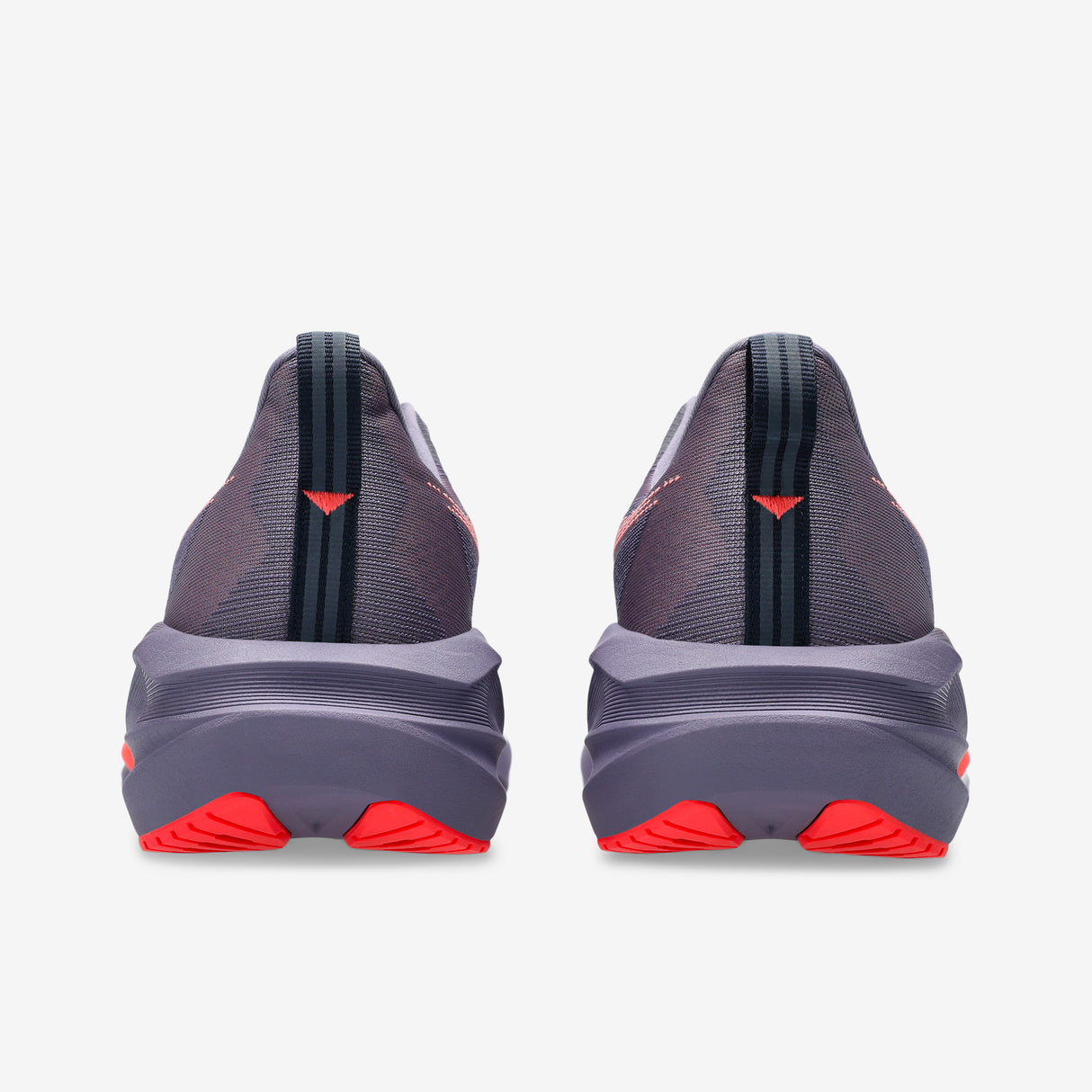 Asics - Novablast 5 - Homme