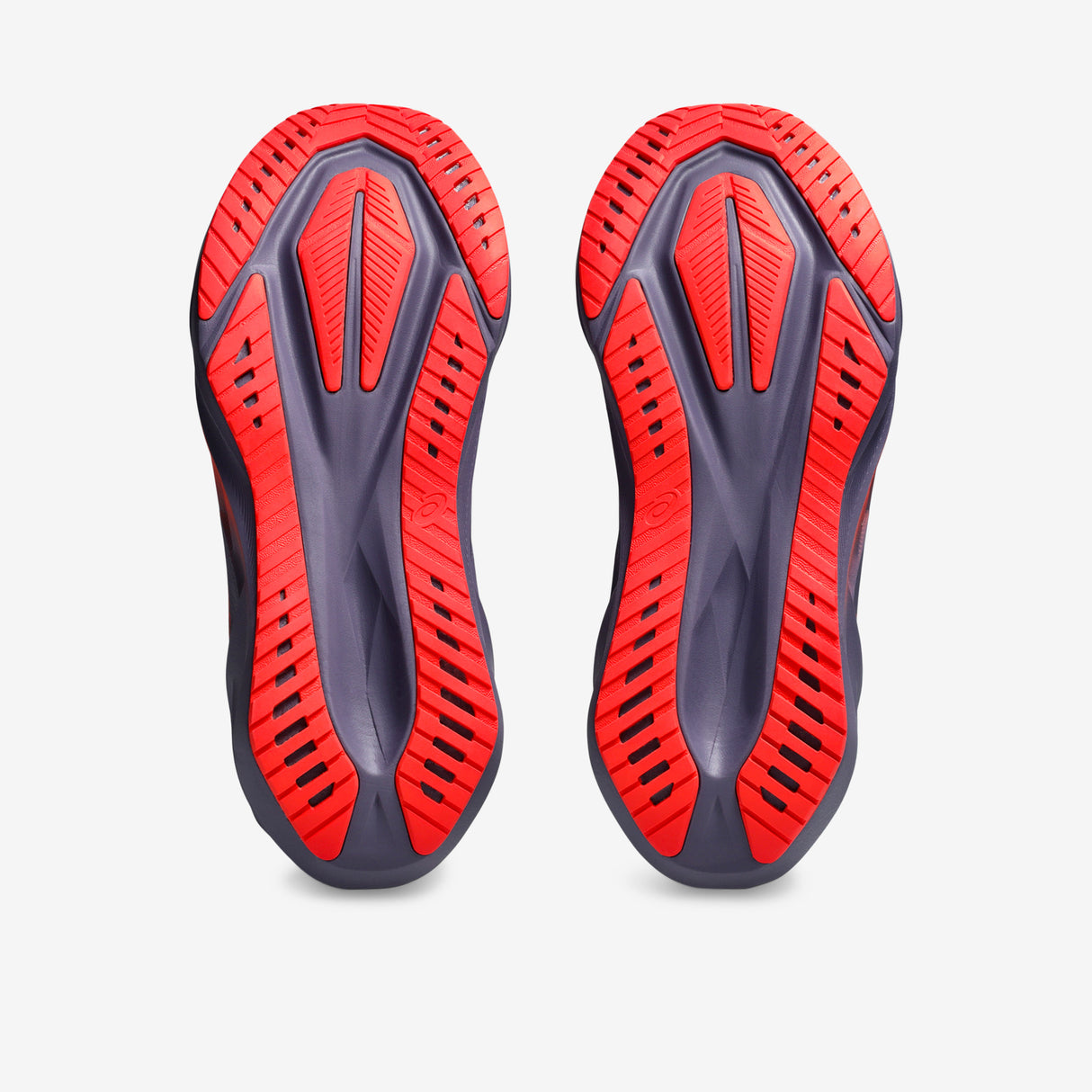 Asics - Novablast 5 - Homme