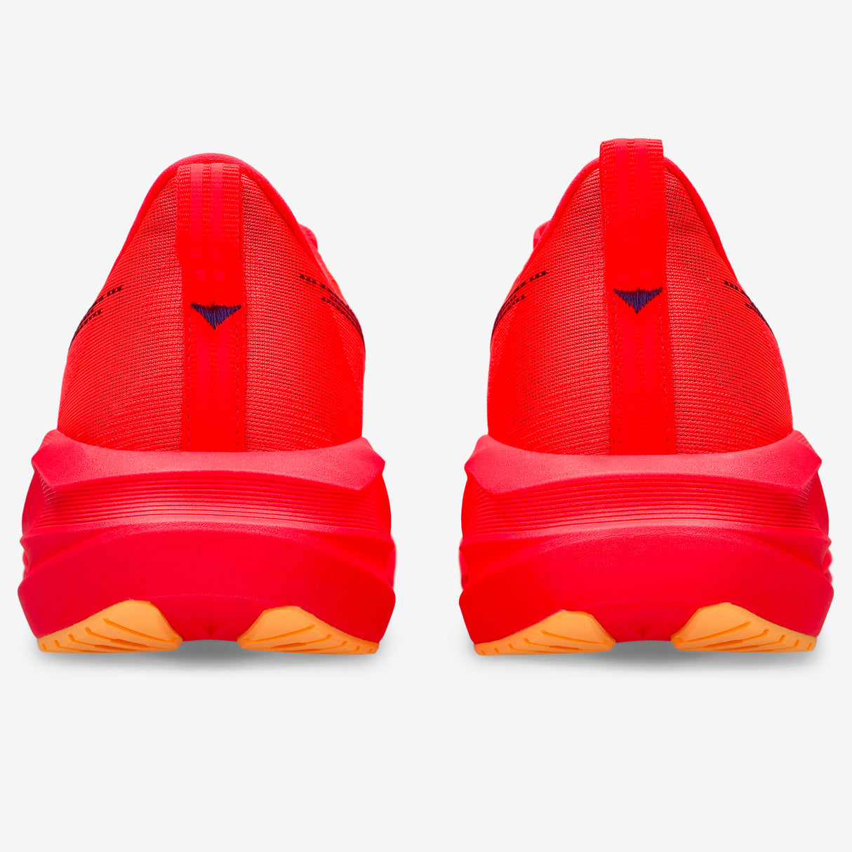 Asics - Novablast 5 - Homme