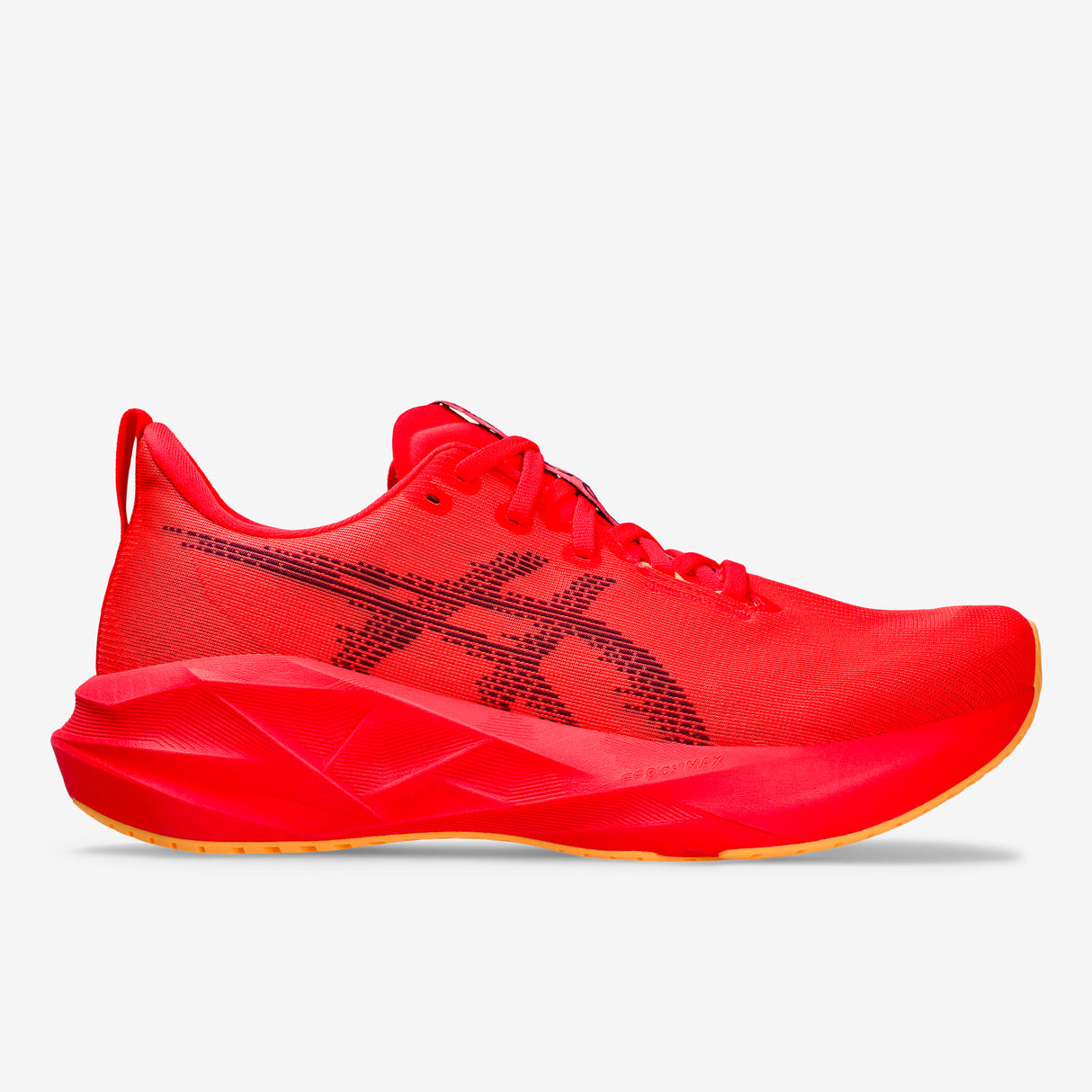 Asics - Novablast 5 - Homme