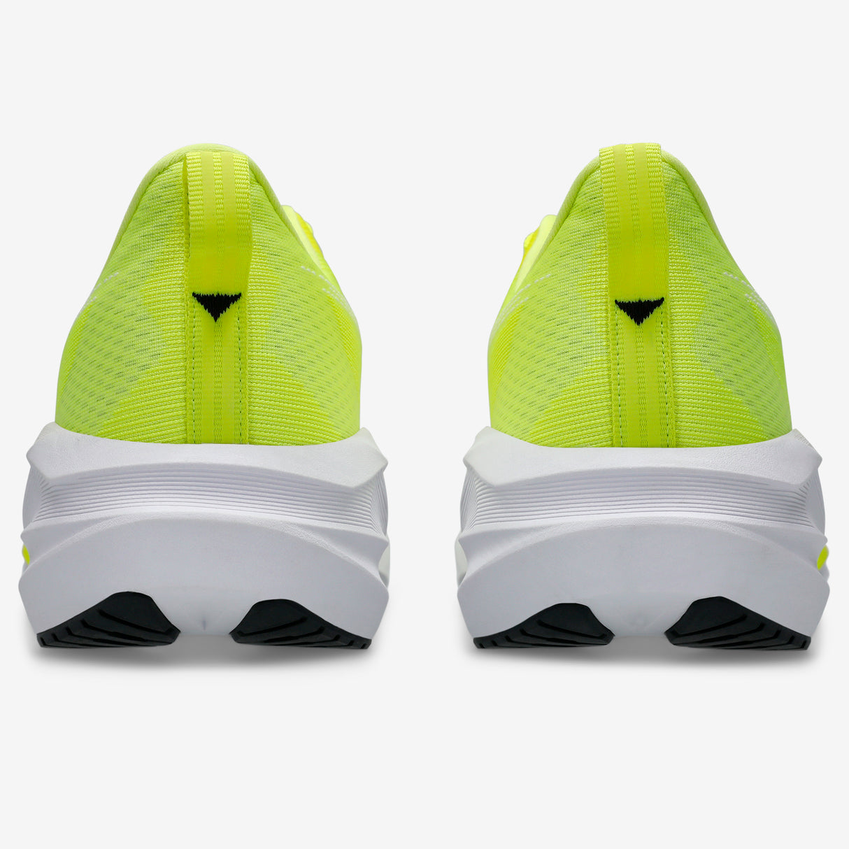 Asics - Novablast 5 - Homme