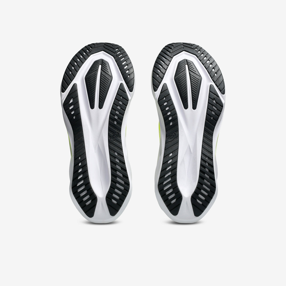 Asics - Novablast 5 - Homme