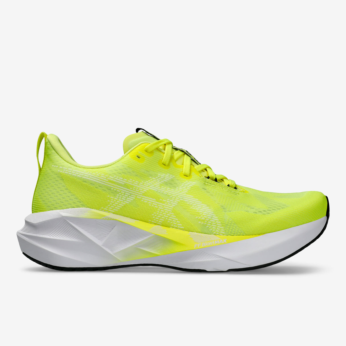 Asics - Novablast 5 - Homme