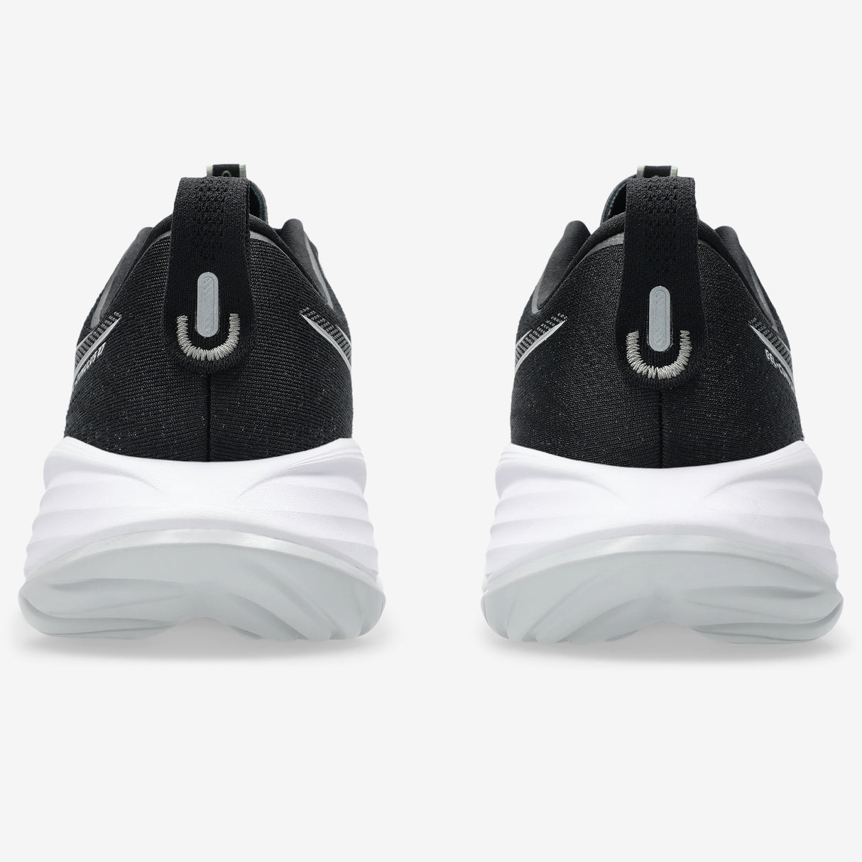 Asics - Gel-Cumulus 27 - Large - Homme