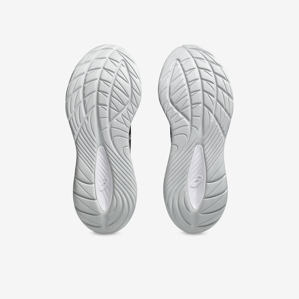 Asics - Gel-Cumulus 27 - Large - Homme