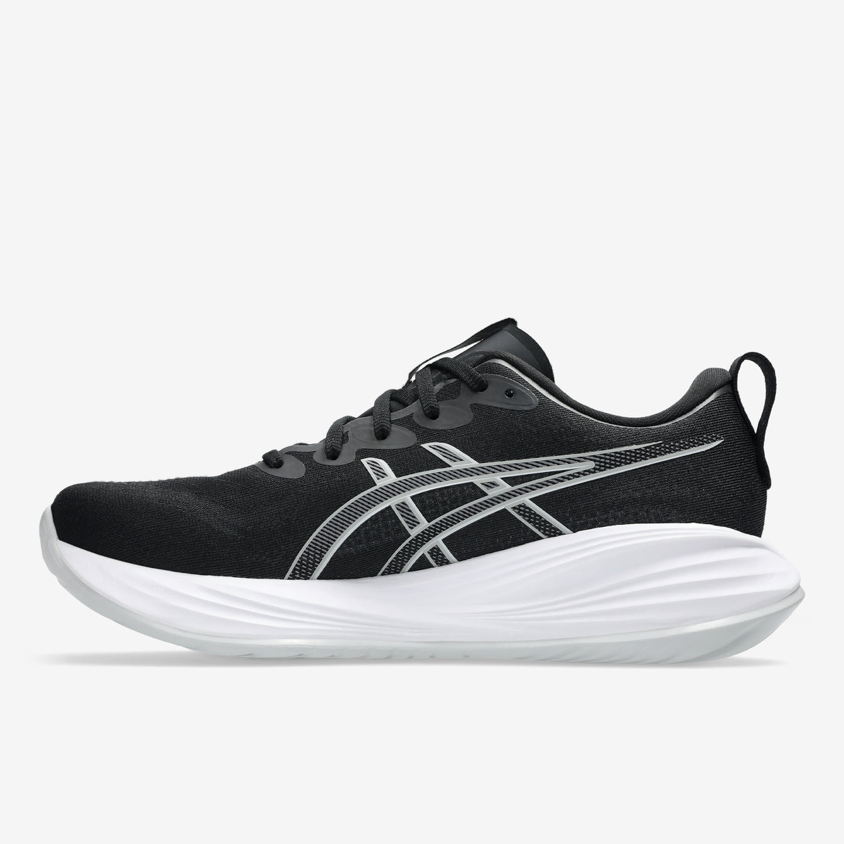 Asics - Gel-Cumulus 27 - Large - Homme