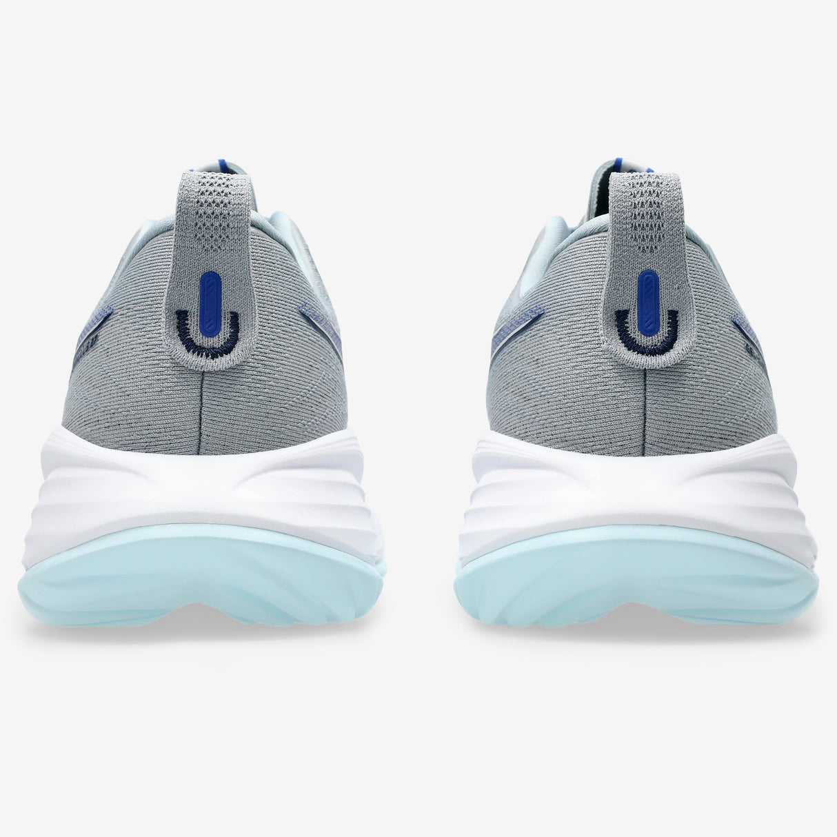 Asics - Gel-Cumulus 27 - Large - Homme