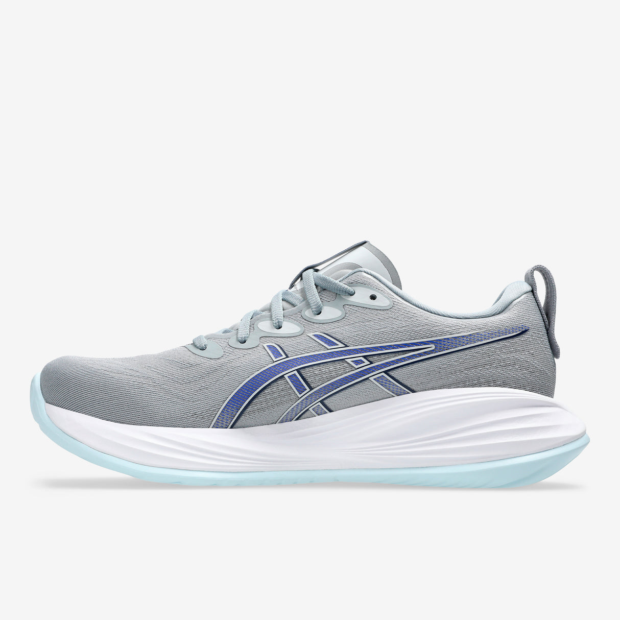 Asics - Gel-Cumulus 27 - Large - Homme