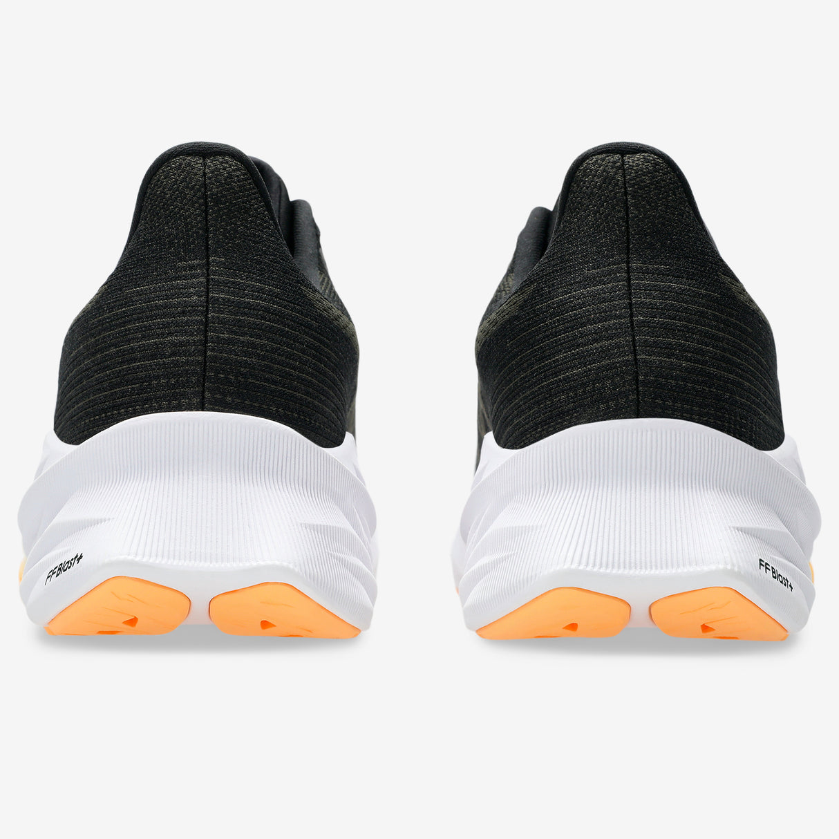 Asics - Dynablast 5 - Homme