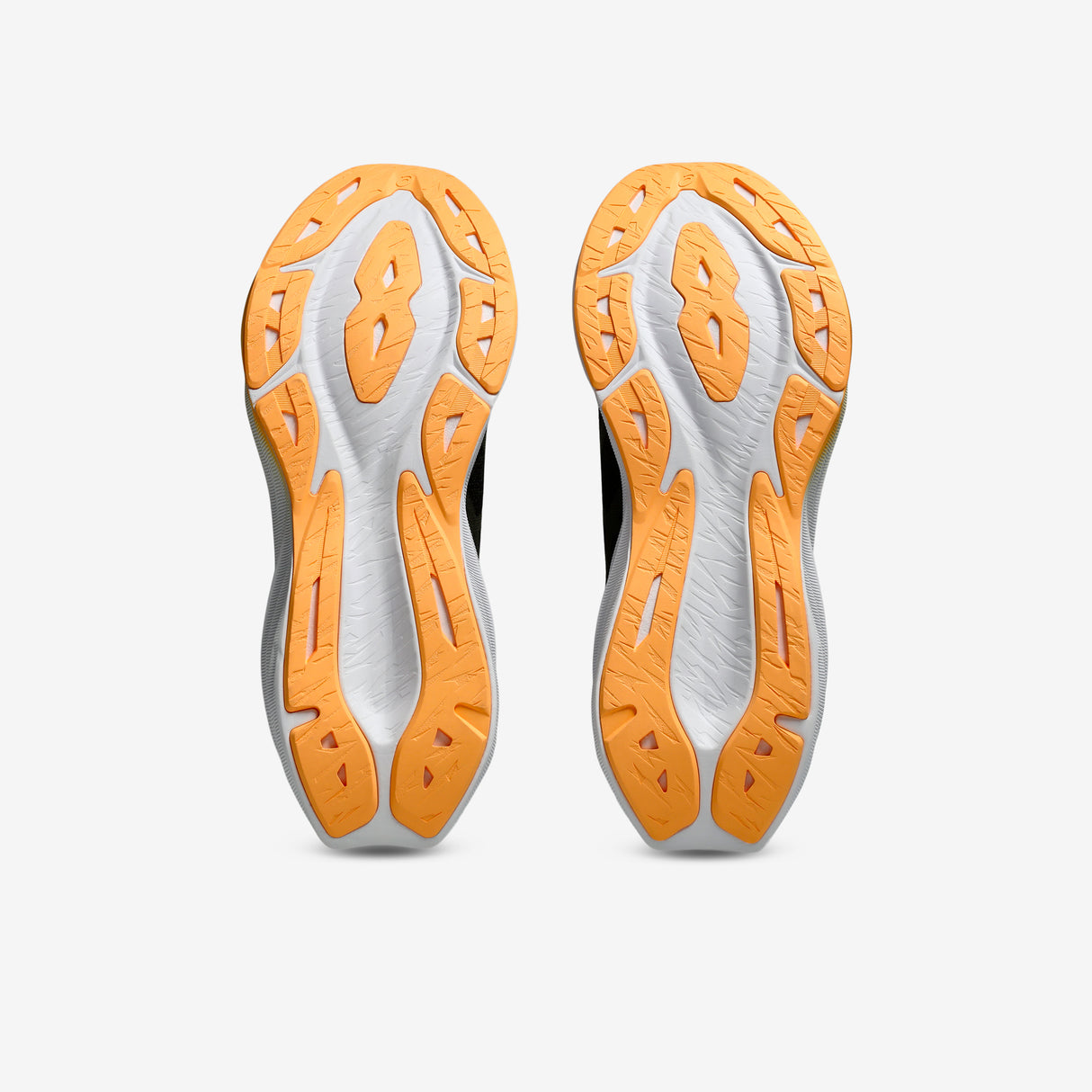 Asics - Dynablast 5 - Homme