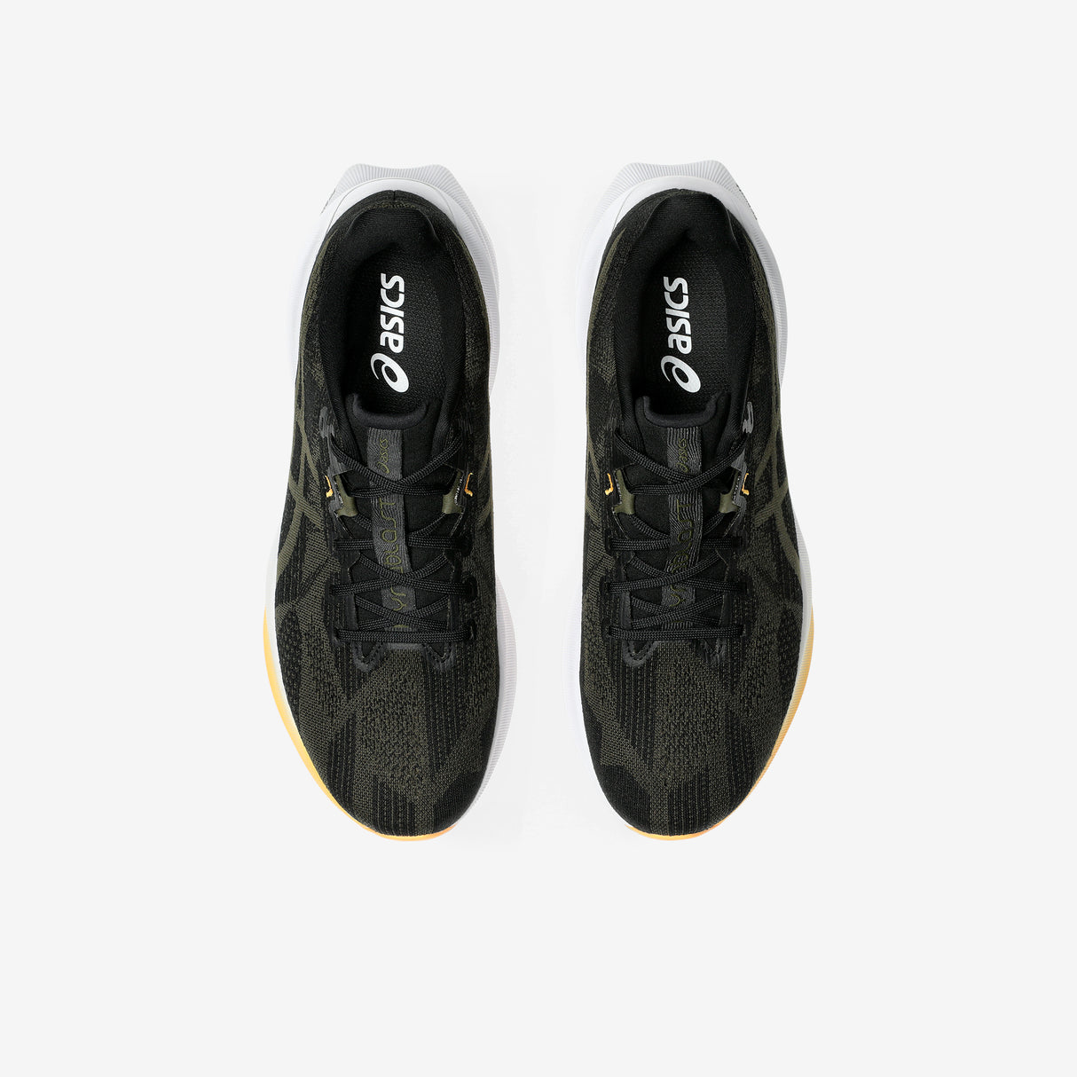 Asics - Dynablast 5 - Homme